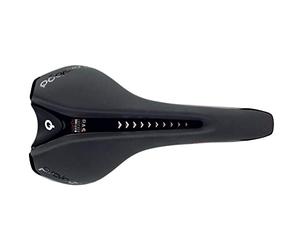 PROLOGO SILLIN Nago EVO Pas 134 NACK Negro