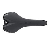 PROLOGO SILLIN Nago EVO TIROX 134 Negro Mate