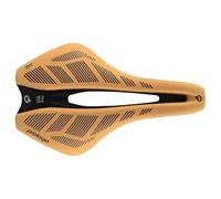 PROLOGO SILLIN PROLOGO DIMENSION R2 AGX NACK 143 SC BEIGE para uso diario, formato práctico