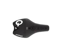 Prologo Sillin Prologue T-Gale TT CPC NACK Negro/Blanco