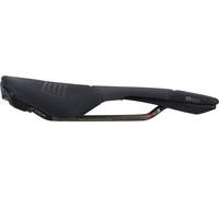 Prologo Sillín Proxim W650 Performance gris 155 mm