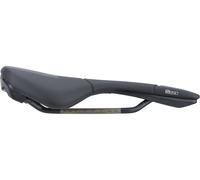 Prologo Sillín Proxim W650 Sport negro 155 mm