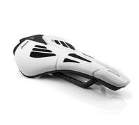 PROLOGO SILLIN Scratch M5 CPC 140 Blanco/Negro