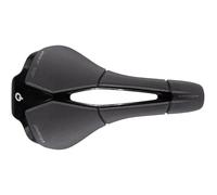 PROLOGO | Sillín SCRATCH M5 Pas AGX Tirox 140 Slide Control - AGX, acrónimo de Adventure - Gravel - Cyclocross, es la línea de sillines ergonómicos de Prologo dedicada al mundo del gravel y all-road,