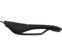 Prologo Sillín Scratch M5 PAS CPC Tirox negro 140 mm