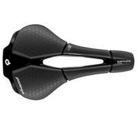 Prologo SILLIN Scratch M5 Space 147 NACK Negro Accesorios Bici, Adultos Unisex, Multicolor (Multicolor), Talla Única