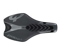 PROLOGO SILLIN T-Gale CPC NACK TT Negro/Gris