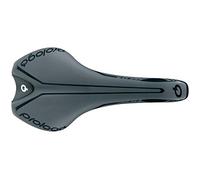 PROLOGO SILLIN ZEROº II TIROX Negro Mate