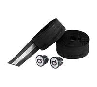 Prologo Skintouch Cinta para Manillar, Unisex Adulto, Negro, Talla única