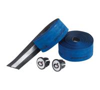 Prologo Skintouch Cinta para Manillar, Unisex Adulto Talla única Azul