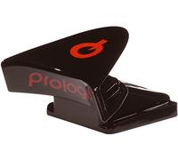 PROLOGO U-Clip Negro