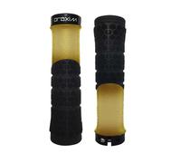 Prologo Unisex - Adult X-Shred Handlebar Grip One Size Black/Gum