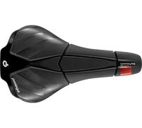 Prologo Unisex - Adulto Agx 140 Sillín Negro 250 x 140 mm