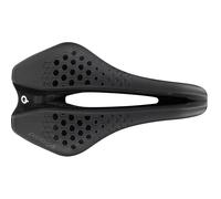 Prologo Unisex - Erwachsene Dimension Tri 143 Tirox Sattel 143mm Black