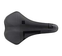 Prologo Unisex's Proxim W350 T2.0 E-Bike Saddle
