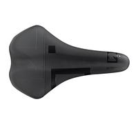 Prologo Unisex's Proxim W350 T2.0 E-Bike Saddle Black