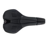 Prologo Unisex's Proxim W450 Performance Tirox e-Bike Saddle 250x155mm