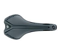 Prologo Zero II 134 con rieles Nack
