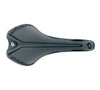 Prologo Zero II 134 Nack Blk cycle bike saddle