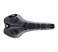 Prologo Zero II - Sillín de Ciclismo, Unisex