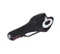 PROLOGO Zero II TT - Sillín para Bicicleta