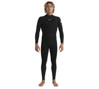 Prologue 5/4/3mm - Traje de Surf con Cremallera Posterior para Hombre