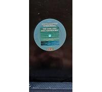 Prologue (Carl Cox & Paul van Dyk/Atlas' 1st Addition Mixes, 1997) / Vinyl Maxi Single [Vinyl 12'']
