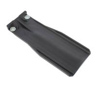 RTECH Technopolymer Link Protector Beta/Husqvarna/Ktm/Gas Gas-R-PRTLINK02NR