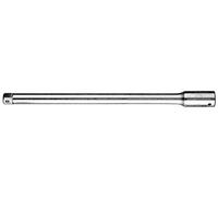 PROLONGACION 1/4"