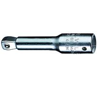 Stahlwille 405/2W - Prolongacion Artic.