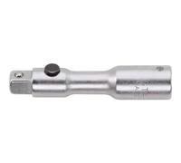 Stahlwille Prolongación 1/4" 405QR/2 con QR 2"