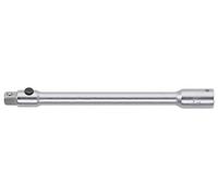 Stahlwille 405QR/4 - Prolongacion Qr 4" -