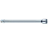 PROLONGACION 10" - 1/2" - 509/10