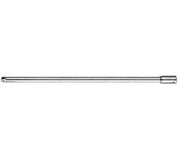 PROLONGACION 10" - 1/4" - 405/10