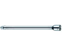 Stahlwille 559/16 - Prolongacion 16" - 3