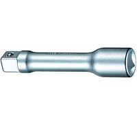 PROLONGACION 3" - 3/8" - 427/3