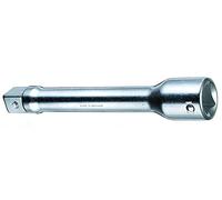 Stahlwille 559/8 - Prolongacion 8" - 3/
