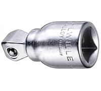 Stahlwille 509/2W - Prolongacion Artic.