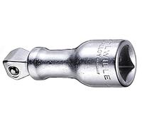 PROLONGACION ARTIC. 3" - 1/2" - 509/3W