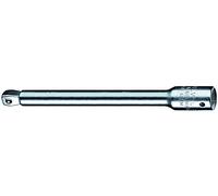 Stahlwille 405/4W - Prolongacion Artic.