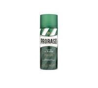 Prolongación de espuma Beard Rap 100Ml