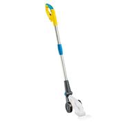 Prolongación de mango FineCut 18V compact Drive&Cut (Específico para: Tijeras de podar Power for All de 18 V, inalámbricas, para césped y...