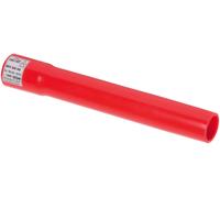 Prolongación de tubo de aspiración Dehn SRV 300 NS para juego de limpieza en seco - 785522