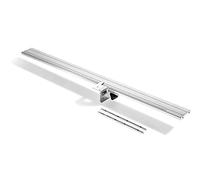 Prolongación FS-WA-VL