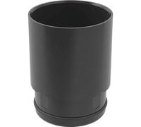 Geberit CleanLine extensión cm 154.316.00.1