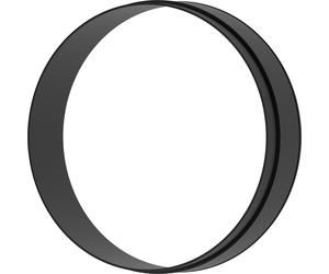 prolongación hansgrohe, para cuerpo básico iBox universal 2, 25mm, 13637000