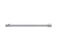 Stahlwille 427/10QR - Prolongacion Qr 10"