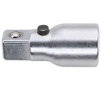 PROLONGACION QR 2" - 1/2" - 509/2QR