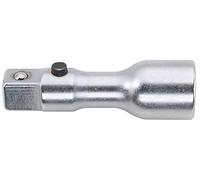 PROLONGACION QR 3" - 1/2" - 509/3 QR