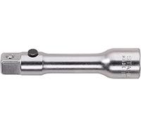 PROLONGACION QR 3" - 3/8" - 427/3QR